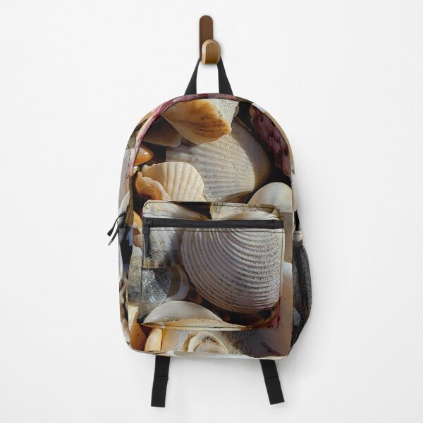 Item preview, Shells designed and sold by Jmb67.
