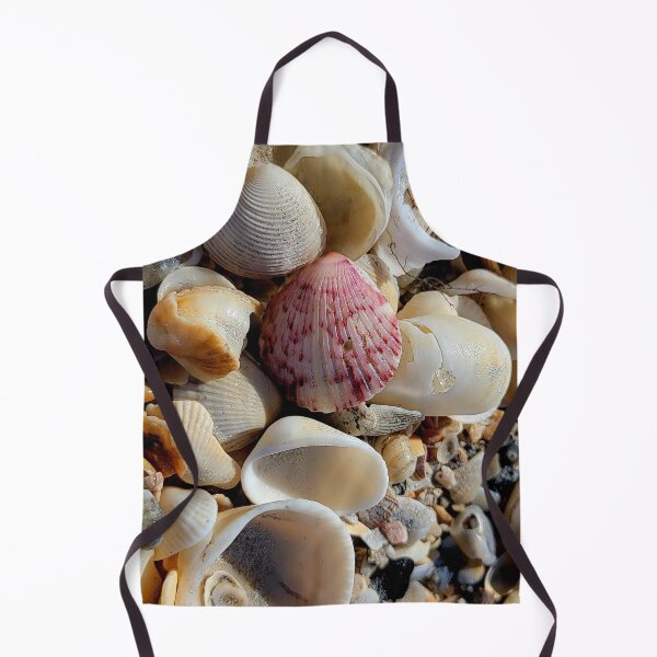 Item preview, Conchas designed and sold by Jmb67.