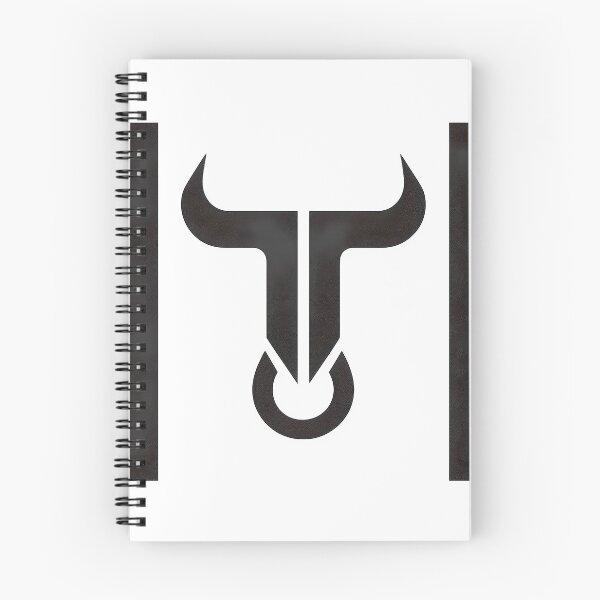 Item preview, Sacred Form | Symmetrical Back Emblem Design designed and sold by TES TOSTE RON.