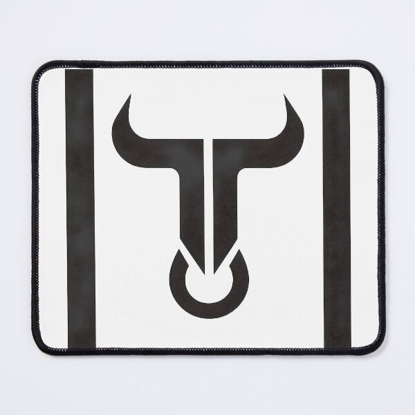 Item preview, Sacred Form | Symmetrical Back Emblem Design designed and sold by TES TOSTE RON.