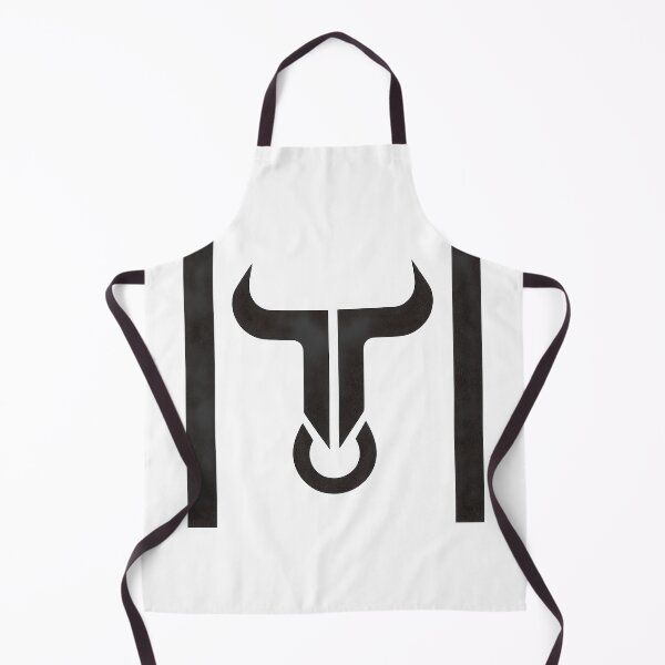 Item preview, Sacred Form | Symmetrical Back Emblem Design designed and sold by TES TOSTE RON.