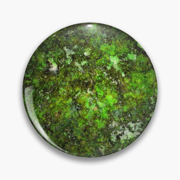 Item preview, Forgotten echoes designed and sold by Keith Mills.