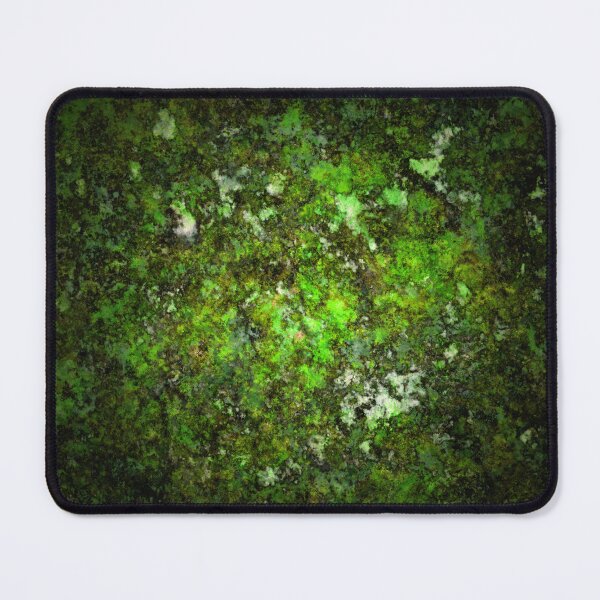 Item preview, Forgotten echoes designed and sold by Keith Mills.