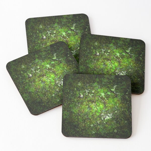 Item preview, Forgotten echoes designed and sold by Keith Mills.