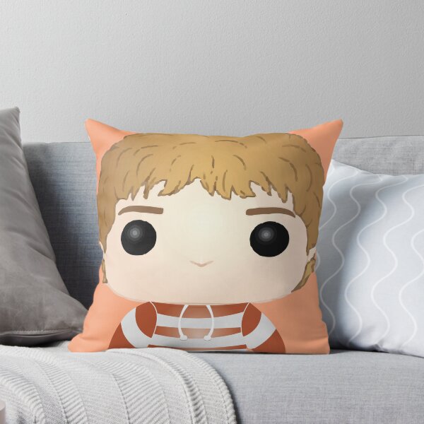 Item preview, Jasper Dunlop POP designed and sold by Linneke.