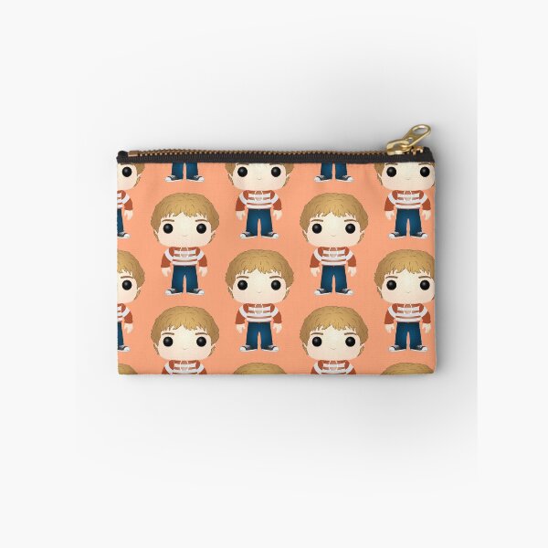 Item preview, Jasper Dunlop POP designed and sold by Linneke.
