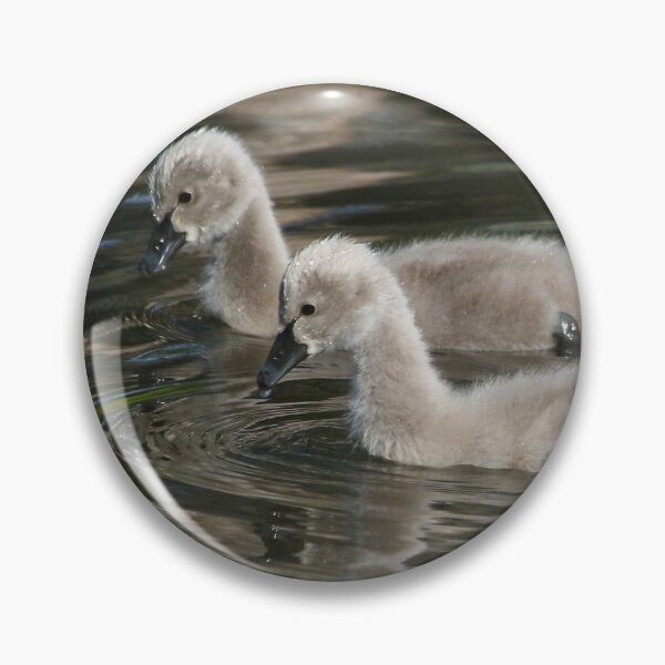Item preview, Quiet Time 4 designed and sold by Phillip Weyers.