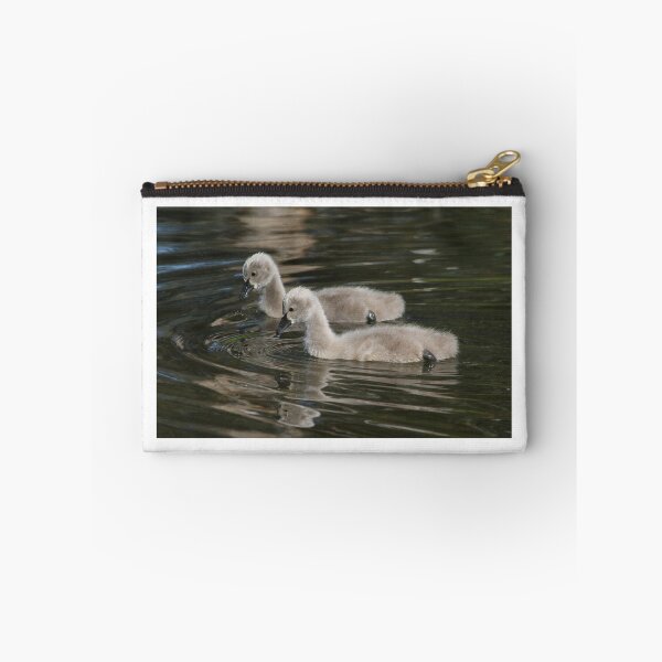 Item preview, Quiet Time 4 designed and sold by Phillip Weyers.