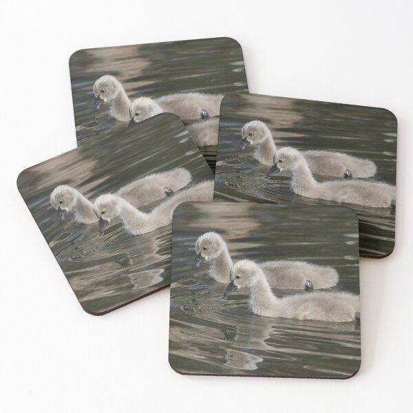 Item preview, Quiet Time 4 designed and sold by Phillip Weyers.