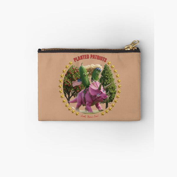 Item preview, Veggie Kids Riding On A Dinosaur designed and sold by marleygirl400.