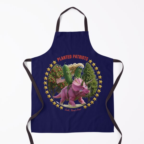 Item preview, Veggie Kids Riding On A Dinosaur designed and sold by marleygirl400.