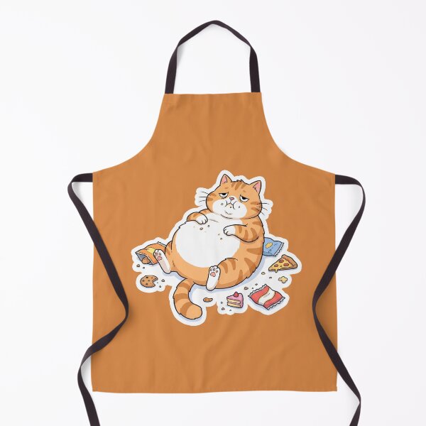 Item preview, Feasting designed and sold by pomidora-art.