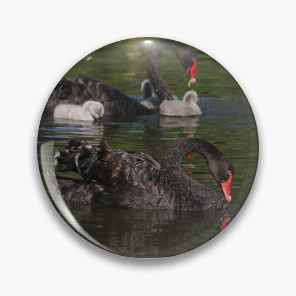 Item preview, Feeding Time 6 designed and sold by Phillip Weyers.
