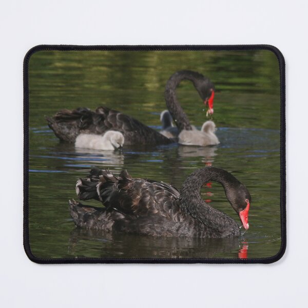 Item preview, Feeding Time 6 designed and sold by Phillip Weyers.