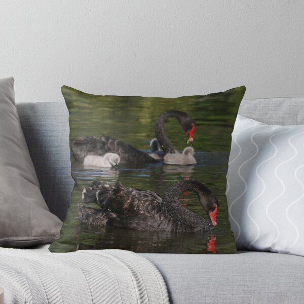 Item preview, Feeding Time 6 designed and sold by Phillip Weyers.