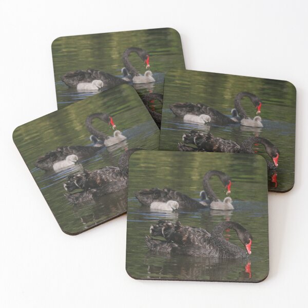 Item preview, Feeding Time 6 designed and sold by Phillip Weyers.