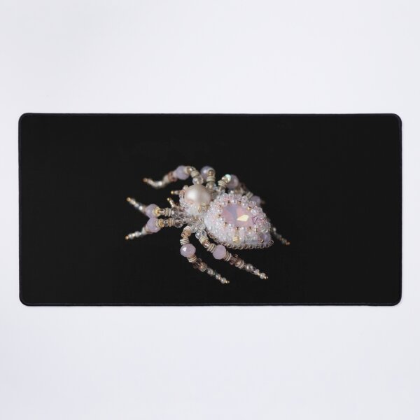 Item preview, Decorative Spider designed and sold by FiendDoll.