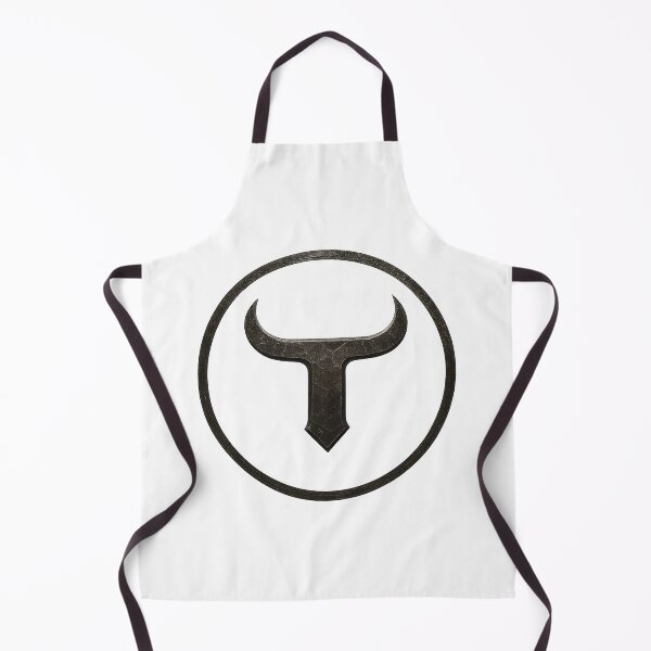 Item preview, Sacred Form | Symmetrical Back Emblem Design DE: designed and sold by TES TOSTE RON.