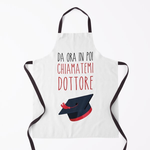 Item preview, Graduation - Laurea ITA Man designed and sold by WildArtIT.