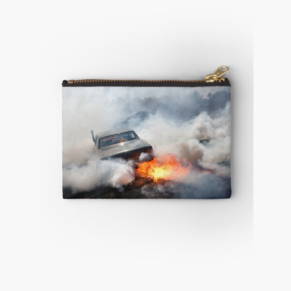Item preview, UCSMOKE Epicness designed and sold by VORKAIMAGERY.