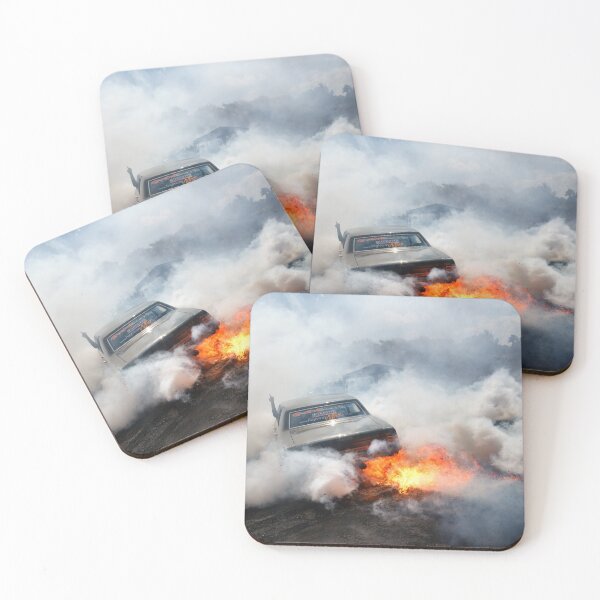 Item preview, UCSMOKE Epicness designed and sold by VORKAIMAGERY.