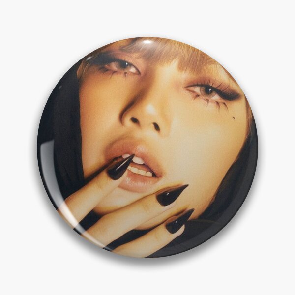 Item preview, Lisa Born Again designed and sold by Kyn..