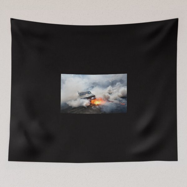 Item preview, UCSMOKE Epicness designed and sold by VORKAIMAGERY.