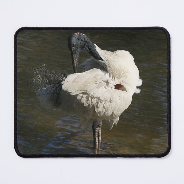 Item preview, A Few Adjustments designed and sold by Phillip Weyers.