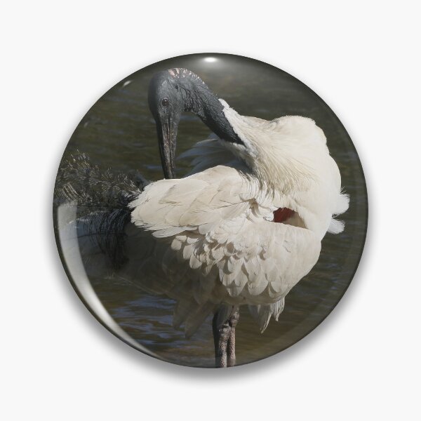 Item preview, A Few Adjustments designed and sold by Phillip Weyers.