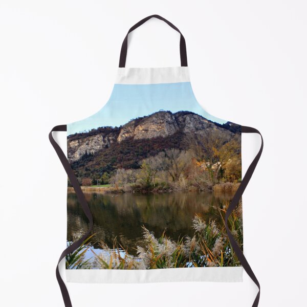 Item preview, The Torbiere del Sebino Nature designed and sold by annalisa56.
