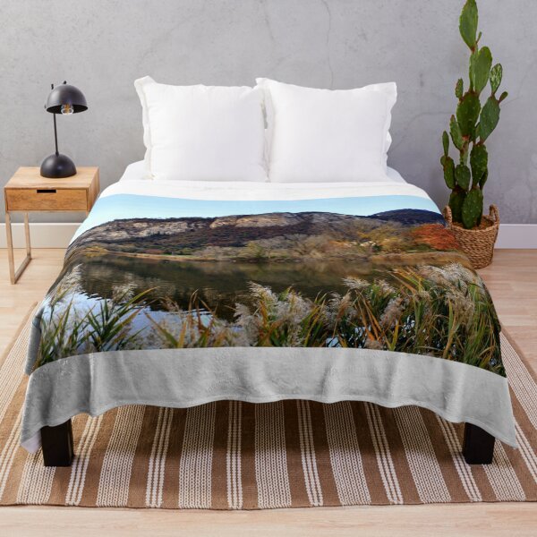 Item preview, The Torbiere del Sebino Nature designed and sold by annalisa56.