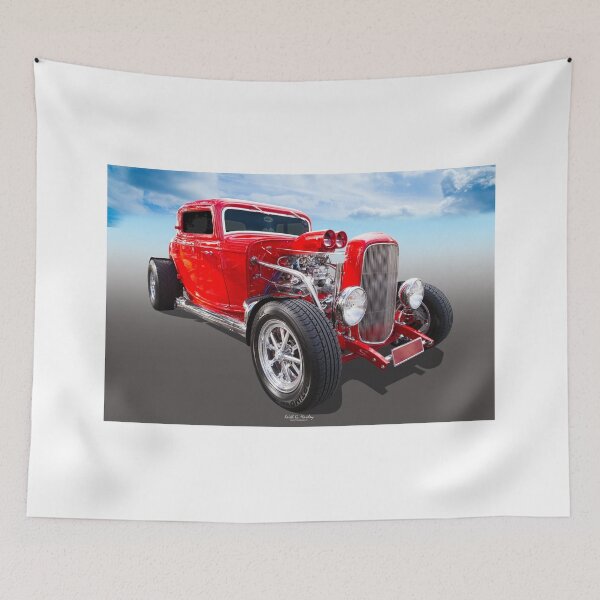 Item preview, Classy 32 designed and sold by Hawley Designs.