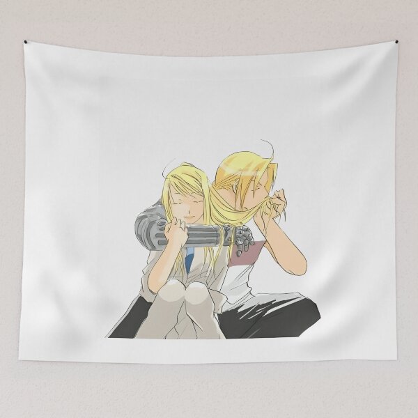 Item preview, Edward with his love  designed and sold by Coatink.