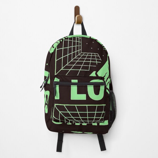 Item preview, I Love a Challenge by Modern Mojo | Motivational Fist Illustration | Grit & Hustle Typography Art designed and sold by Modern-Mojo.