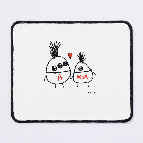 Item preview, Love designed and sold by Psicodibujos.