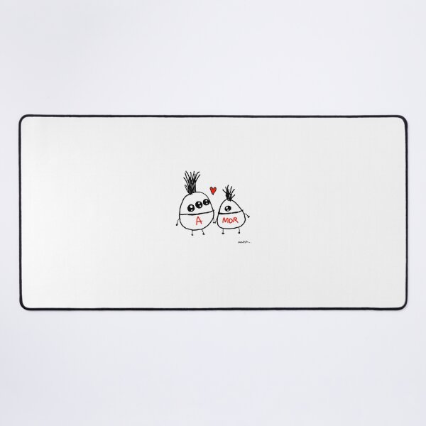 Item preview, Love designed and sold by Psicodibujos.