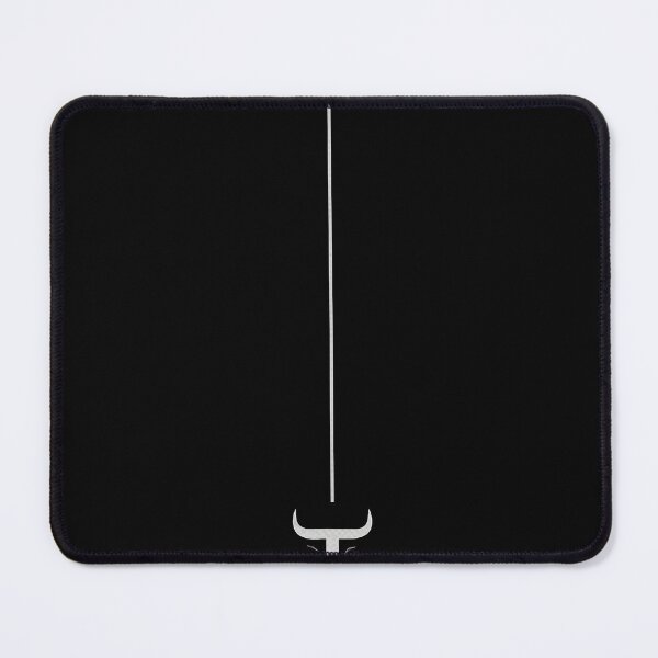 Item preview, Lineage Emblem – Minimalist Taurus-T Symbol Inside Geometric Frame designed and sold by TES TOSTE RON.