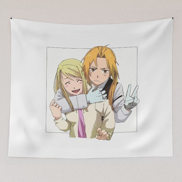 Item preview, Edward with his love  designed and sold by Coatink.