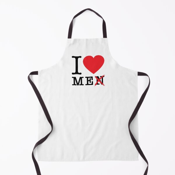 Item preview, I love me designed and sold by Captain Banjo.