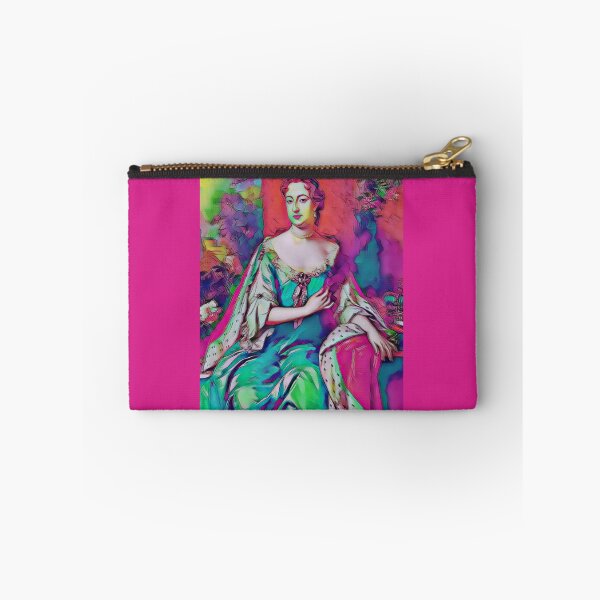 Item preview, Pop Art Mary II designed and sold by CMooreWorx.