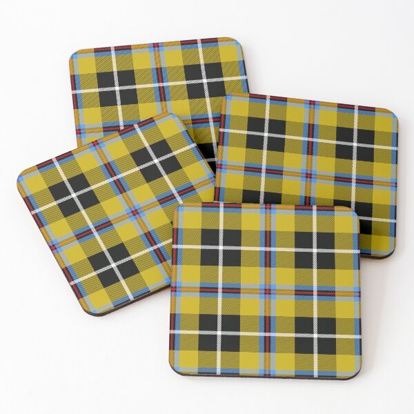 Item preview, Cornish National Tartan | Official National Tartan Design of Cornwall designed and sold by Tartan Inc..