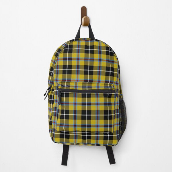 Item preview, Cornish National Tartan | Official National Tartan Design of Cornwall designed and sold by The Plaid Store®.