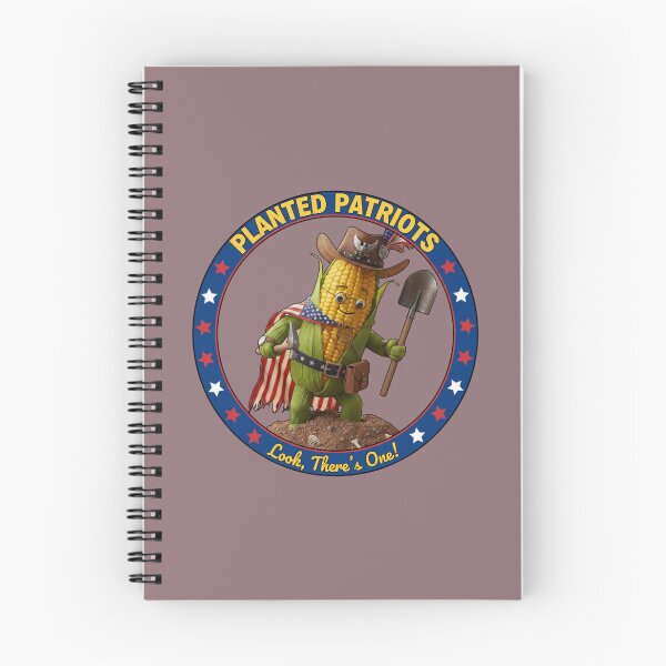 Item preview, The Corn Man Archaeologist designed and sold by marleygirl400.
