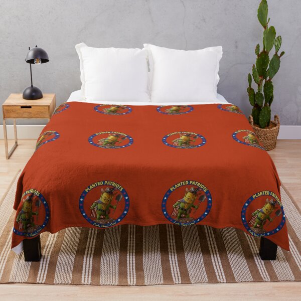 Item preview, The Corn Man Archaeologist designed and sold by marleygirl400.