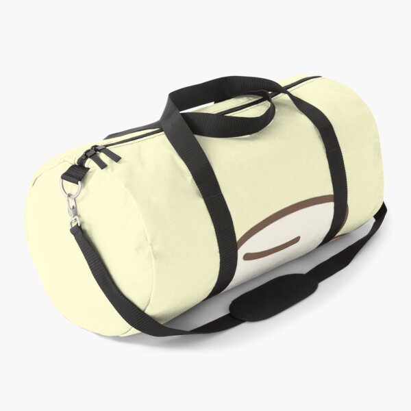 Item preview, Kawaii Marshmallow Hiker T-Shirt – Cute Adventure Backpack Graphic designed and sold by KDesignCrafts.