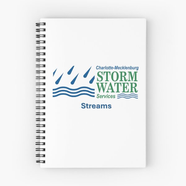 Artikelvorschau, cmsws streams Teamlogo entworfen und verkauft von FergFish.