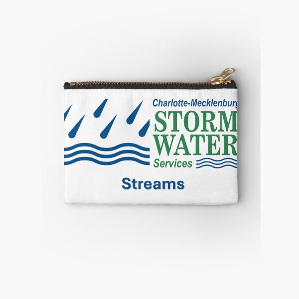 Artikelvorschau, cmsws streams Teamlogo entworfen und verkauft von FergFish.