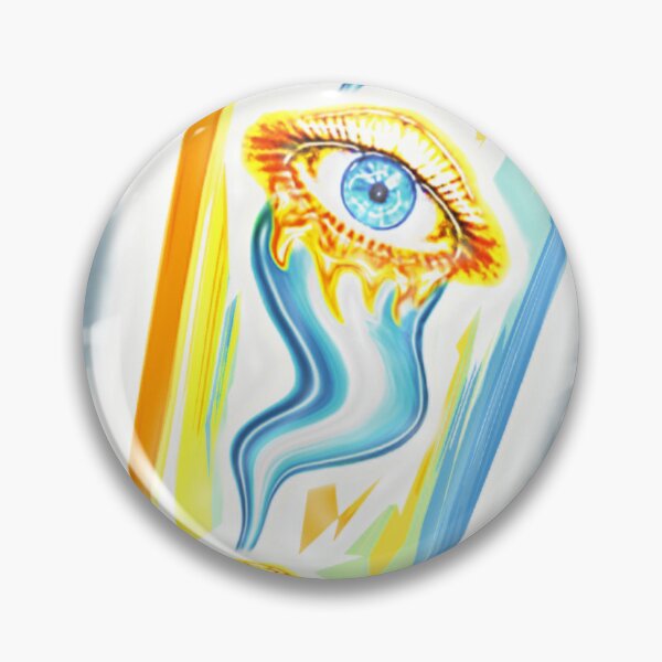 Item preview, ExpandificationIII designed and sold by Klaus Bremner (Autotelic Art).