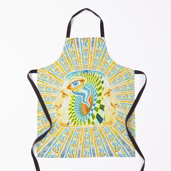 Item preview, ExpandificationIII designed and sold by Klaus Bremner (Autotelic Art).