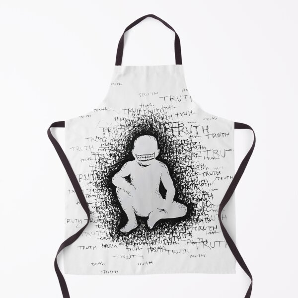 Item preview, No one designed and sold by Coatink.